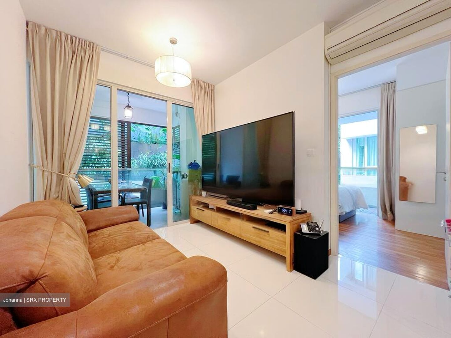 Parc Sophia (D9), Apartment #473467471